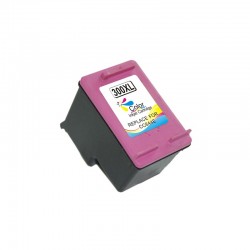 Hp 903xl magenta cartucho de tinta original - t6m07ae