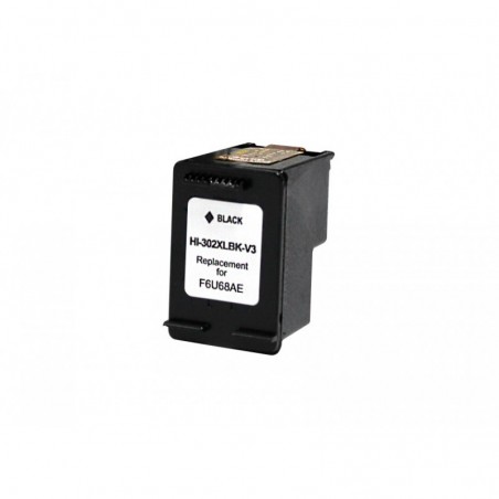 Xerox everyday hp ce260a negro cartucho de toner generico - reemplaza 647a