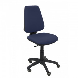 Ingraf 353546 agenda personal 2023