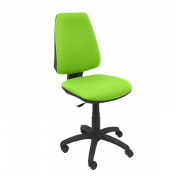 Ingraf 353597 agenda personal 2023