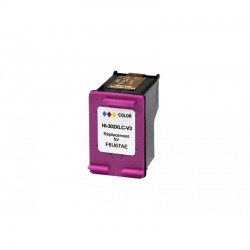Hp c4182x negro cartucho de toner generico - reemplaza 82x