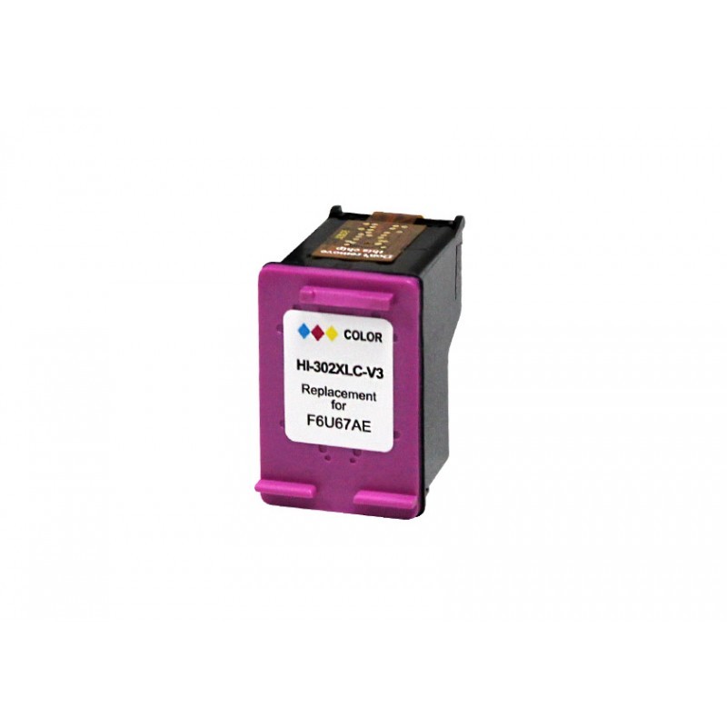 Hp c4182x negro cartucho de toner generico - reemplaza 82x