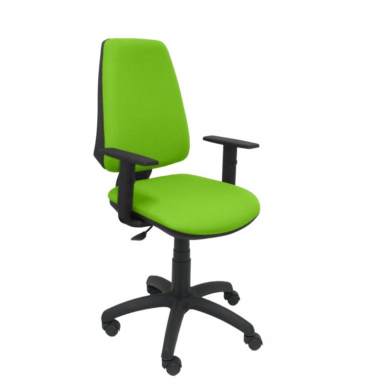 Ingraf 353556 agenda personal 2023