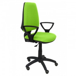 Ingraf 353422 agenda personal 2023