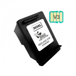 Hp c9720a negro cartucho de toner generico - reemplaza 641a