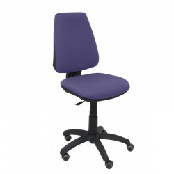 Dohe 12574 agenda personal 2023