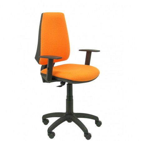 Dohe 12730 agenda personal 2023