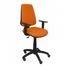 Dohe 12729 agenda personal 2023