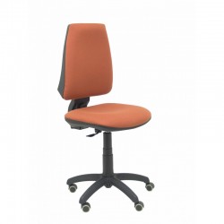 Dohe 12726 agenda personal 2023