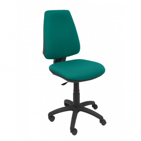 Dohe 12696 agenda personal 2023