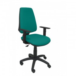 Dohe 12695 agenda personal 2023