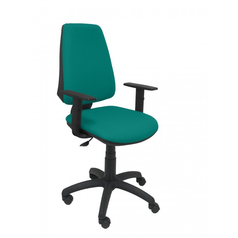 Dohe 12695 agenda personal 2023