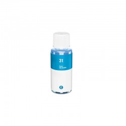 Hp cb380a negro cartucho de toner generico - reemplaza 823a