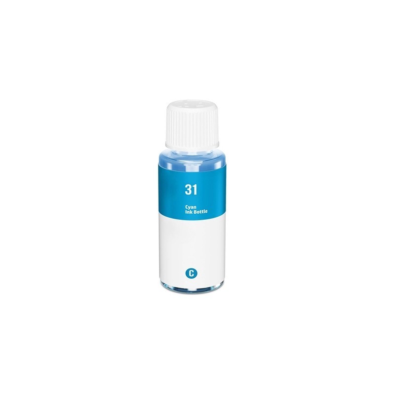 Hp cb380a negro cartucho de toner generico - reemplaza 823a