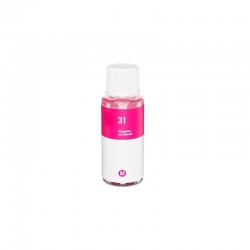 Hp cb381a cyan cartucho de toner generico - reemplaza 824a