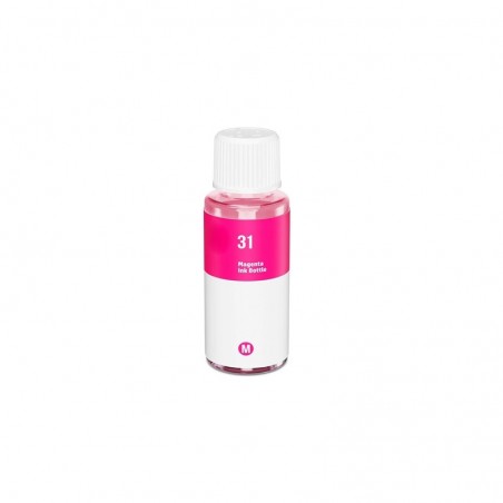 Hp cb381a cyan cartucho de toner generico - reemplaza 824a