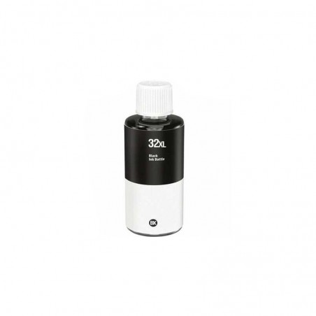 Hp cb383a magenta cartucho de toner generico - reemplaza 824a