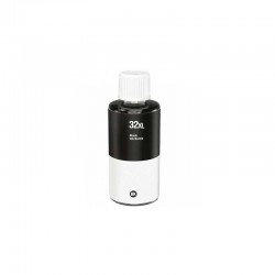 Hp cb384a negro tambor de imagen generico - reemplaza 824a (drum)