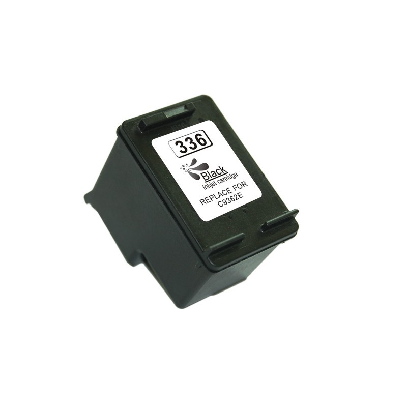Hp cb385a cyan tambor de imagen generico - reemplaza 824a (drum)