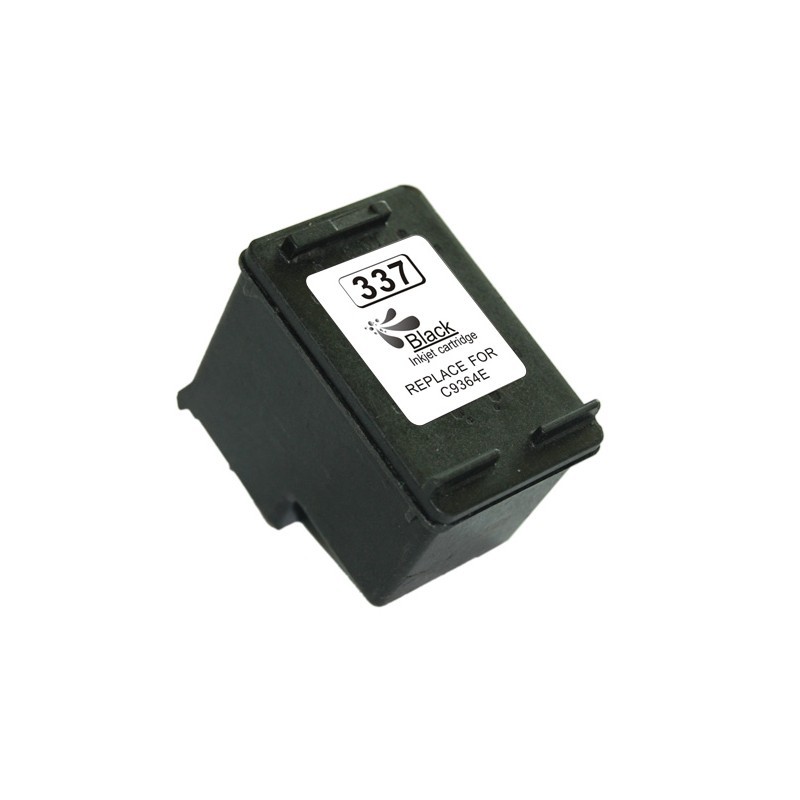 Hp cb386a amarillo tambor de imagen generico - reemplaza 824a (drum)