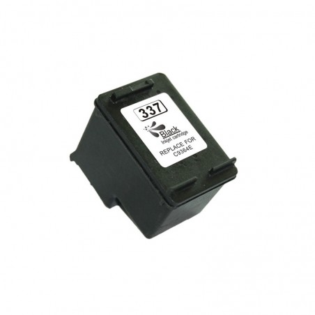 Hp cb386a amarillo tambor de imagen generico - reemplaza 824a (drum)
