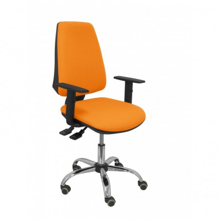 Oki b4400/b4600 tambor de imagen original - 43501902 (drum)