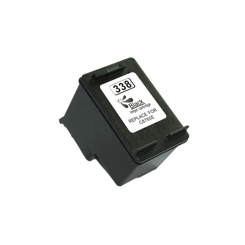 Hp cb387a magenta tambor de imagen generico - reemplaza 824a (drum)