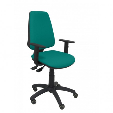 Pantum cwt1100 bote residual original