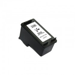 Hp cb390a negro cartucho de toner generico - reemplaza 825a