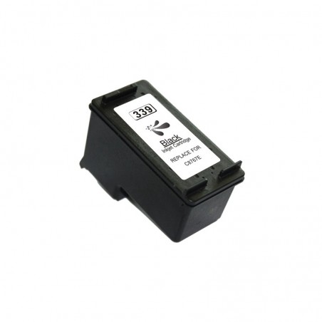 Hp cb390a negro cartucho de toner generico - reemplaza 825a