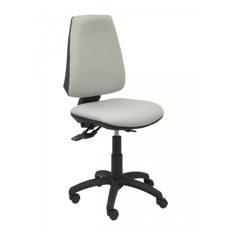 Tooq Soporte Fijo de Pared para TV de 23"-43" - Peso Max 45kg - VESA 200x200mm