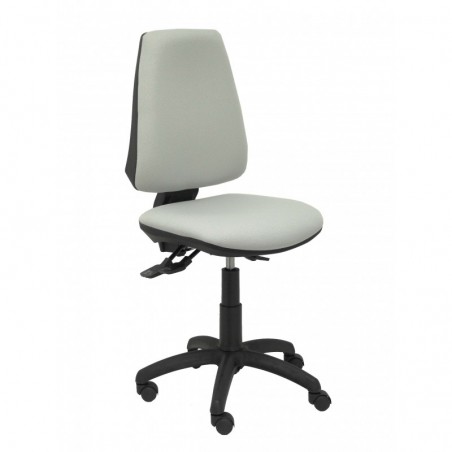 Tooq Soporte Fijo de Pared para TV de 23"-43" - Peso Max 45kg - VESA 200x200mm