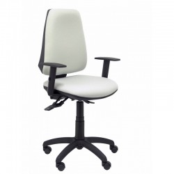 Tooq Soporte Fijo de Pared para TV de 23"-43" Inclinable - Peso Max 45kg - VESA 200x200mm