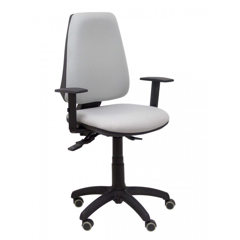 Tooq Soporte Fijo de Pared para TV de 32"-70" - Peso Max 45kg - VESA 400x400mm
