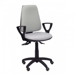 Tooq Soporte Fijo de Pared para TV de 37"-80" - Peso Max 45kg - VESA 600x400mm