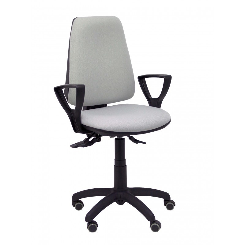 Tooq Soporte Fijo de Pared para TV de 37"-80" - Peso Max 45kg - VESA 600x400mm