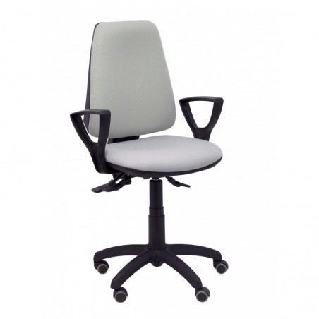 Tooq Soporte Fijo de Pared para TV de 37"-80" - Peso Max 45kg - VESA 600x400mm