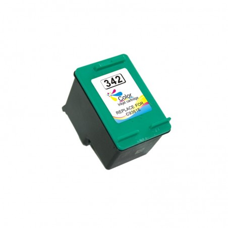 Hp cb400a negro cartucho de toner generico