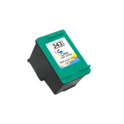 Hp cb401a cyan cartucho de toner generico
