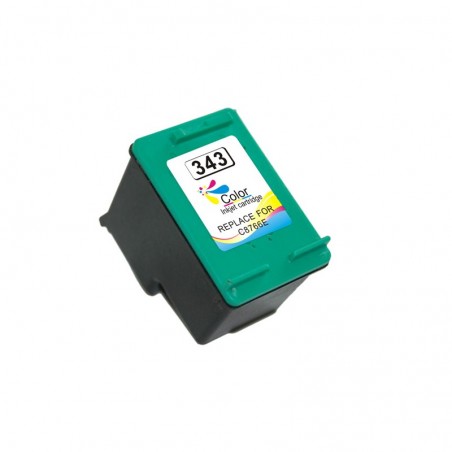Hp cb401a cyan cartucho de toner generico