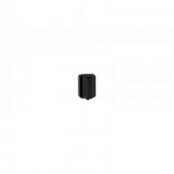Hp ce260x negro cartucho de toner generico - reemplaza 649x