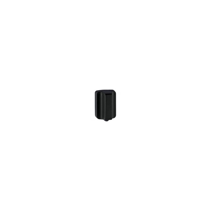 Hp ce260x negro cartucho de toner generico - reemplaza 649x