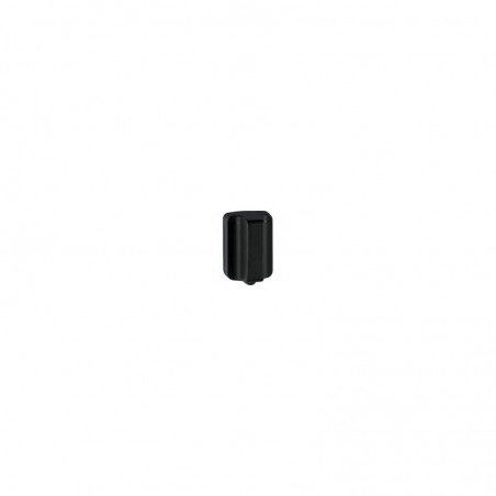 Hp ce260x negro cartucho de toner generico - reemplaza 649x