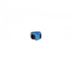 Hp ce261a cyan cartucho de toner generico - reemplaza 648a