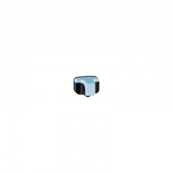 Hp ce262a amarillo cartucho de toner generico - reemplaza 648a