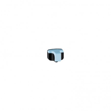 Hp ce262a amarillo cartucho de toner generico - reemplaza 648a