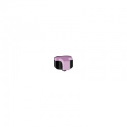 Hp ce263a magenta cartucho de toner generico - reemplaza 648a