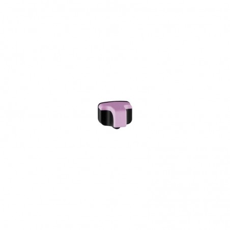 Hp ce263a magenta cartucho de toner generico - reemplaza 648a