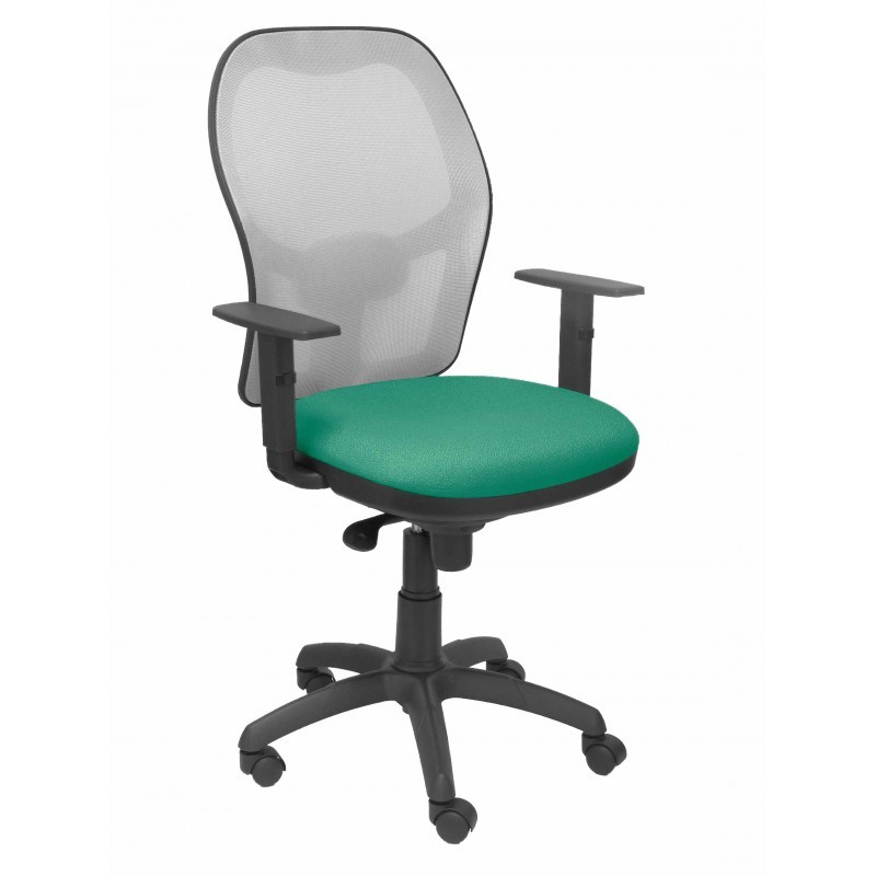 Approx Cajonera de Monedas Extraible para APPCASH01 - 4 Compartimentos