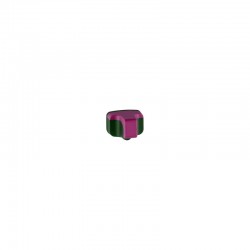 Hp ce264x negro cartucho de toner generico - reemplaza 646x